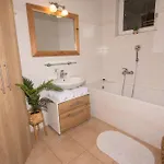 Apartmaji Aida Apartmán Moravske Toplice