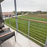 Apartmaji Aida Apartmán *