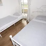 Apartmaji Aida Apartmán *