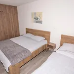 Apartmaji Aida * Moravske Toplice