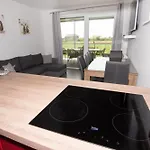 Apartmaji Aida Apartmán