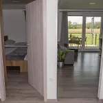 Apartmaji Aida Apartmán *