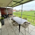 Apartmaji Aida Apartment