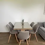 Appartamento Apartmaji Aida *