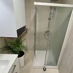 Apartment Apartmaji Aida Moravske Toplice