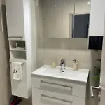 Apartmaji Aida Appartamento