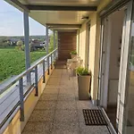 Apartmaji Aida Appartamento *