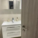 Apartmaji Aida Moravske Toplice