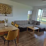 Apartmaji Aida * Moravske Toplice