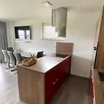 Apartmaji Aida Apartment