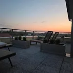 Apartmaji Aida Appartamento *