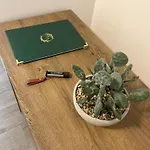 Appartamento Apartmaji Aida *