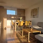 Apartmaji Aida Appartamento Moravske Toplice