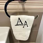 Apartmaji Aida *