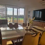 Apartmaji Aida Moravske Toplice