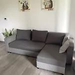 Appartamento Apartmaji Aida