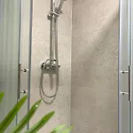 Apartmaji Aida Appartamento *