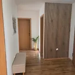 Appartamento Apartmaji Aida Moravske Toplice