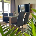 Apartmaji Aida Apartment