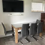 Appartamento Apartmaji Aida *