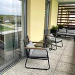 Apartmaji Aida Appartamento