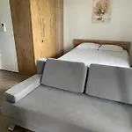 Appartamento Apartmaji Aida