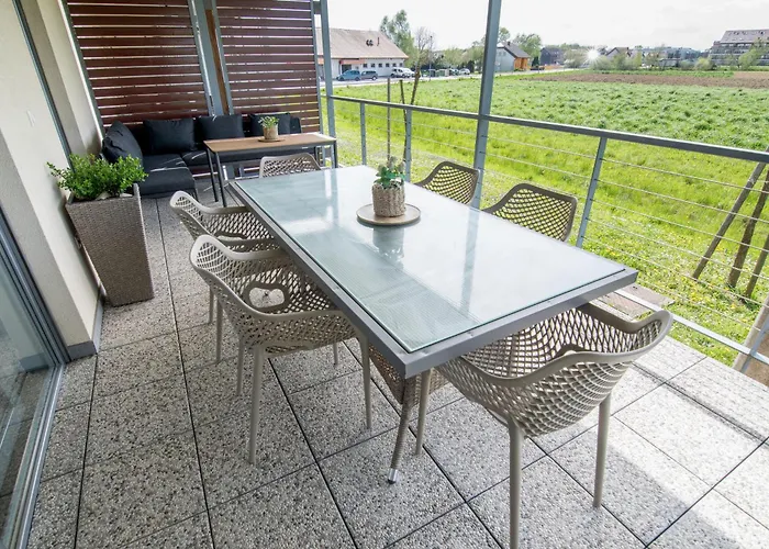 Appartamento Apartmaji Aida *